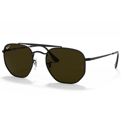 Ray Ban RB3648 002