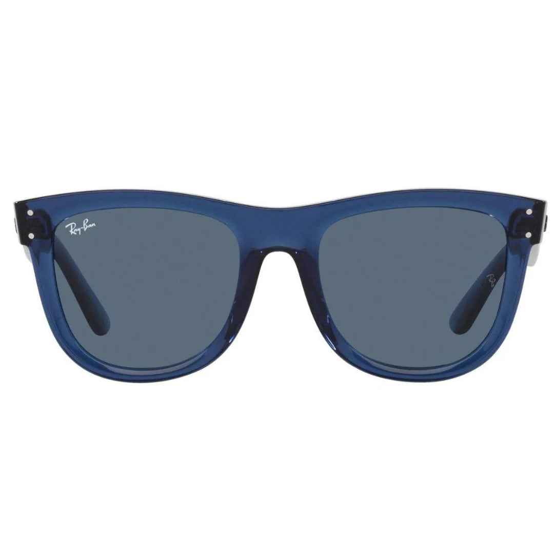 Ray Ban RB502S 6708