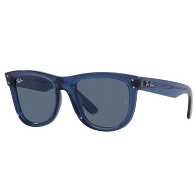 Ray Ban RB502S 6708