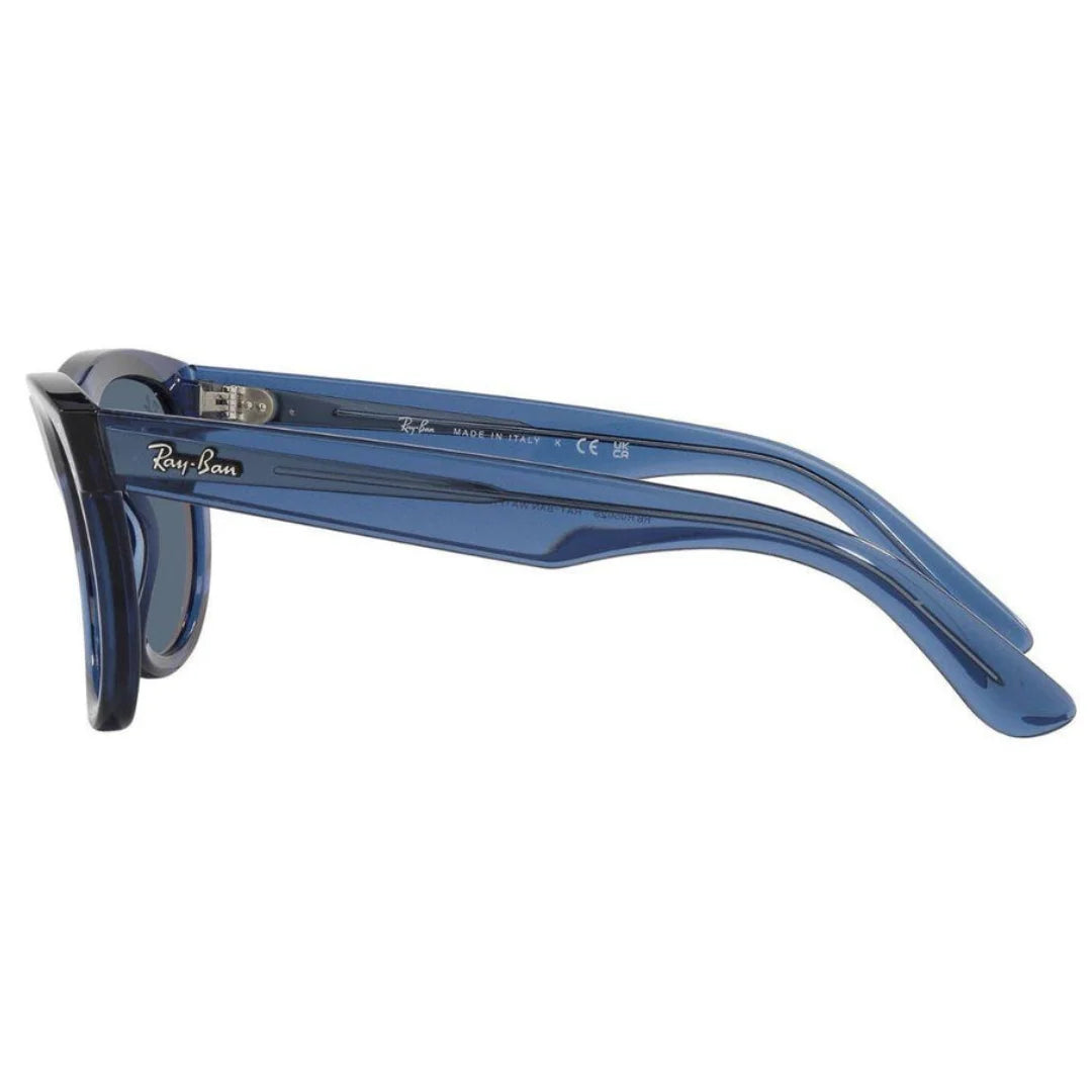 Ray Ban RB502S 6708