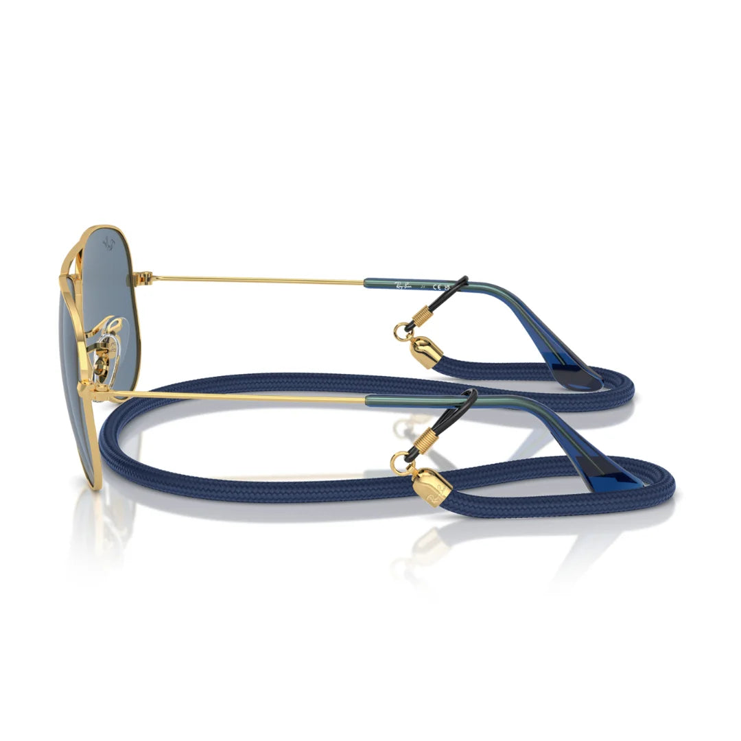 Ray Ban RJ9506S 223 1U
