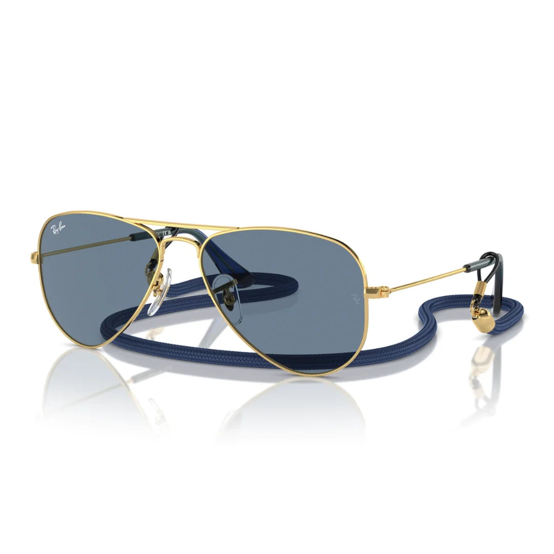 Ray Ban RJ9506S 223 1U