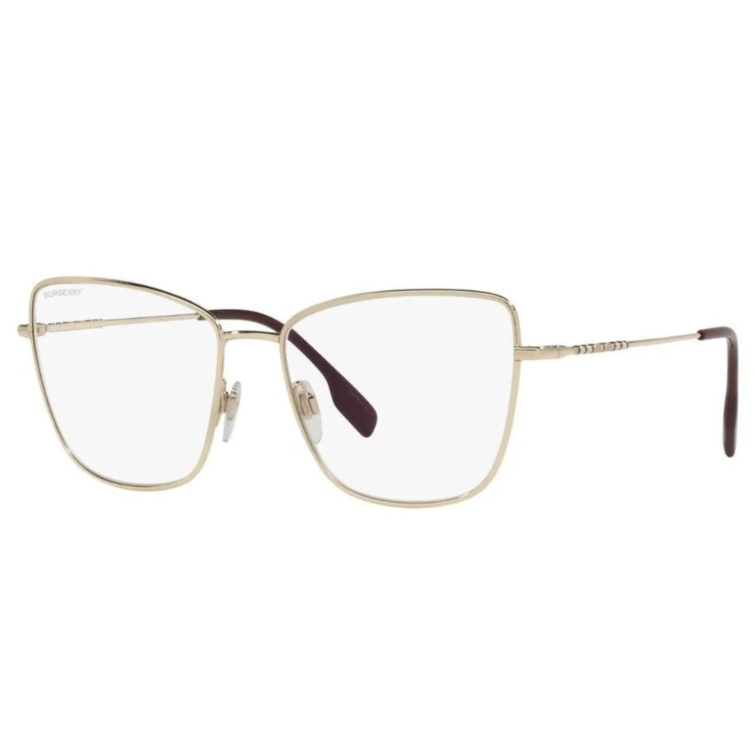 Burberry BE1367 1339