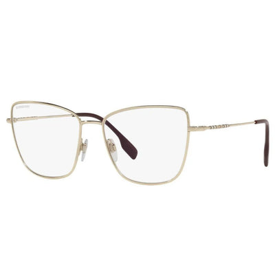 Burberry BE1367 1339