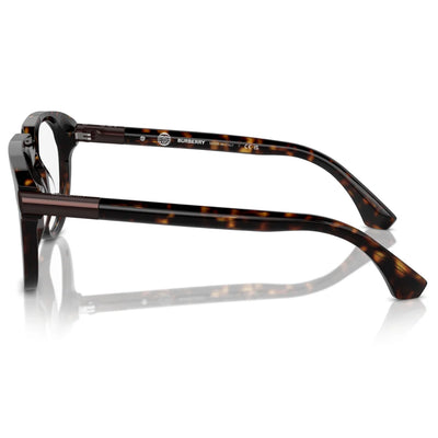 Burberry BE2408 U 3002