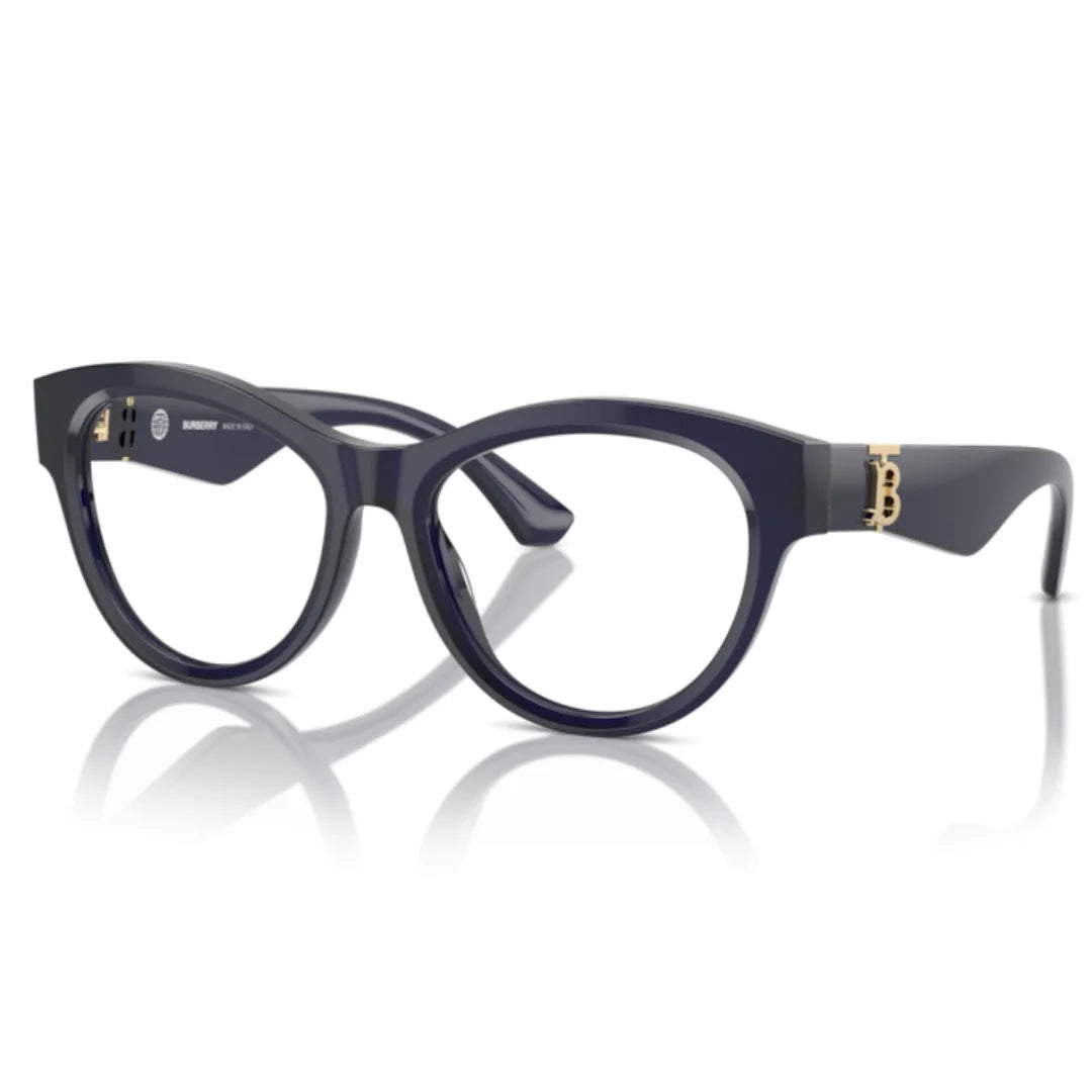 Burberry BE2404 4120