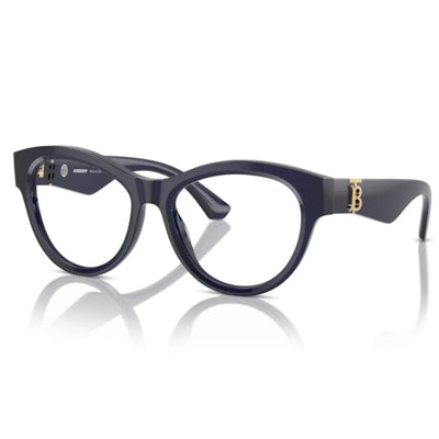 Burberry BE2404 4120