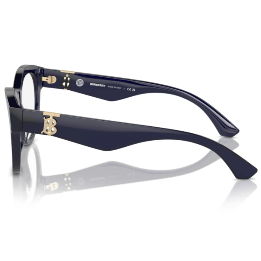 Burberry BE2404 4120