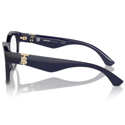 Burberry BE2404 4120