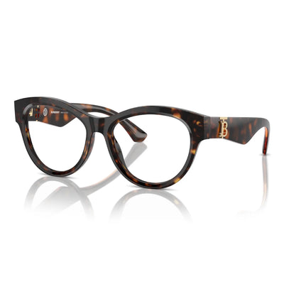 Burberry BE2404 3002