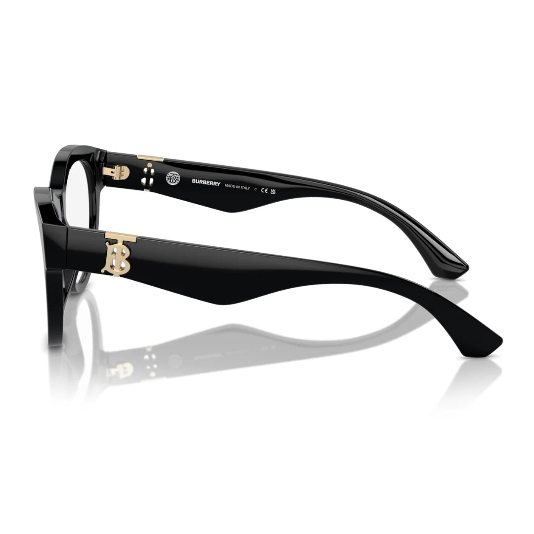 Burberry BE2404 3001