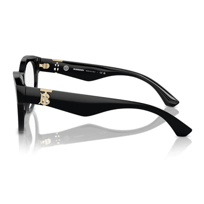 Burberry BE2404 3001