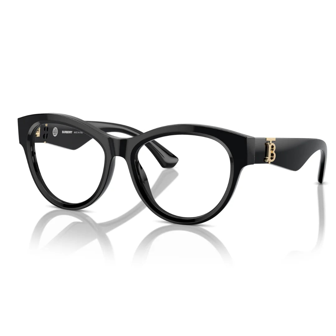 Burberry BE2404 3001