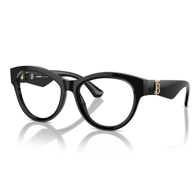 Burberry BE2404 3001