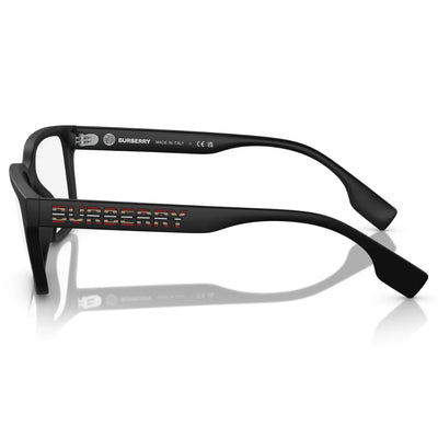 Burberry BE2379U 3464