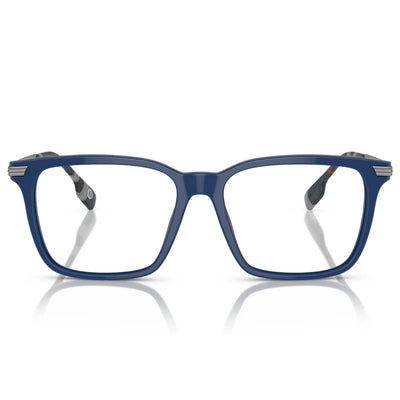 Burberry BE2378 4058