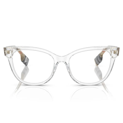 Burberry BE2375 3024