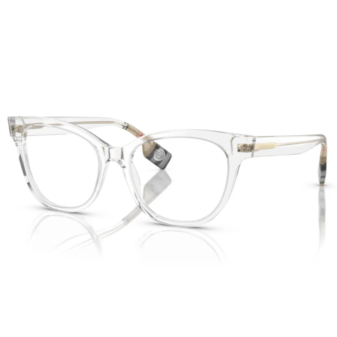 Burberry BE2375 3024