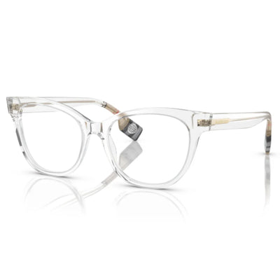 Burberry BE2375 3024