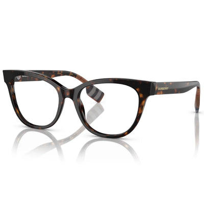Burberry BE2375 3002