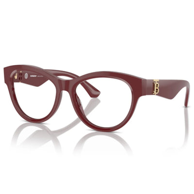 Burberry BE2404 4119