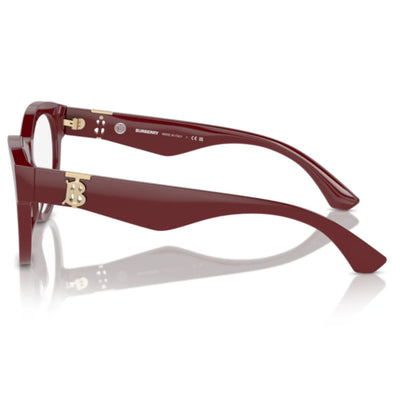 Burberry BE2404 4119