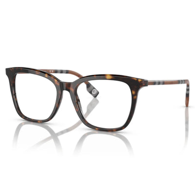 Burberry BE2390 4017