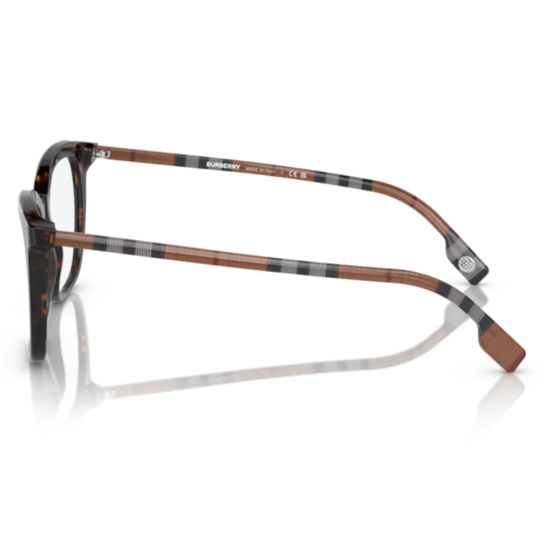 Burberry BE2390 4017