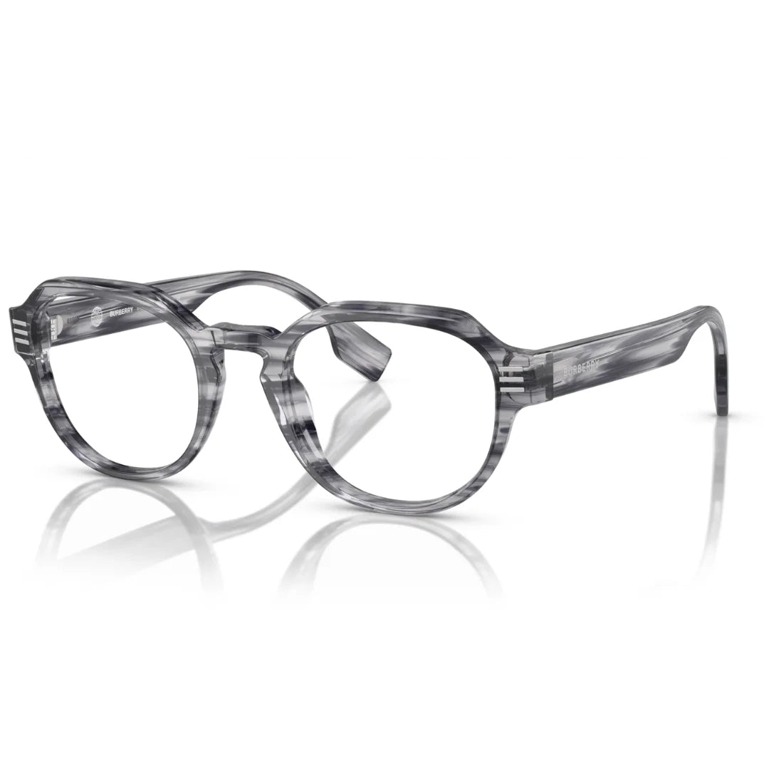 Burberry BE2386 4097