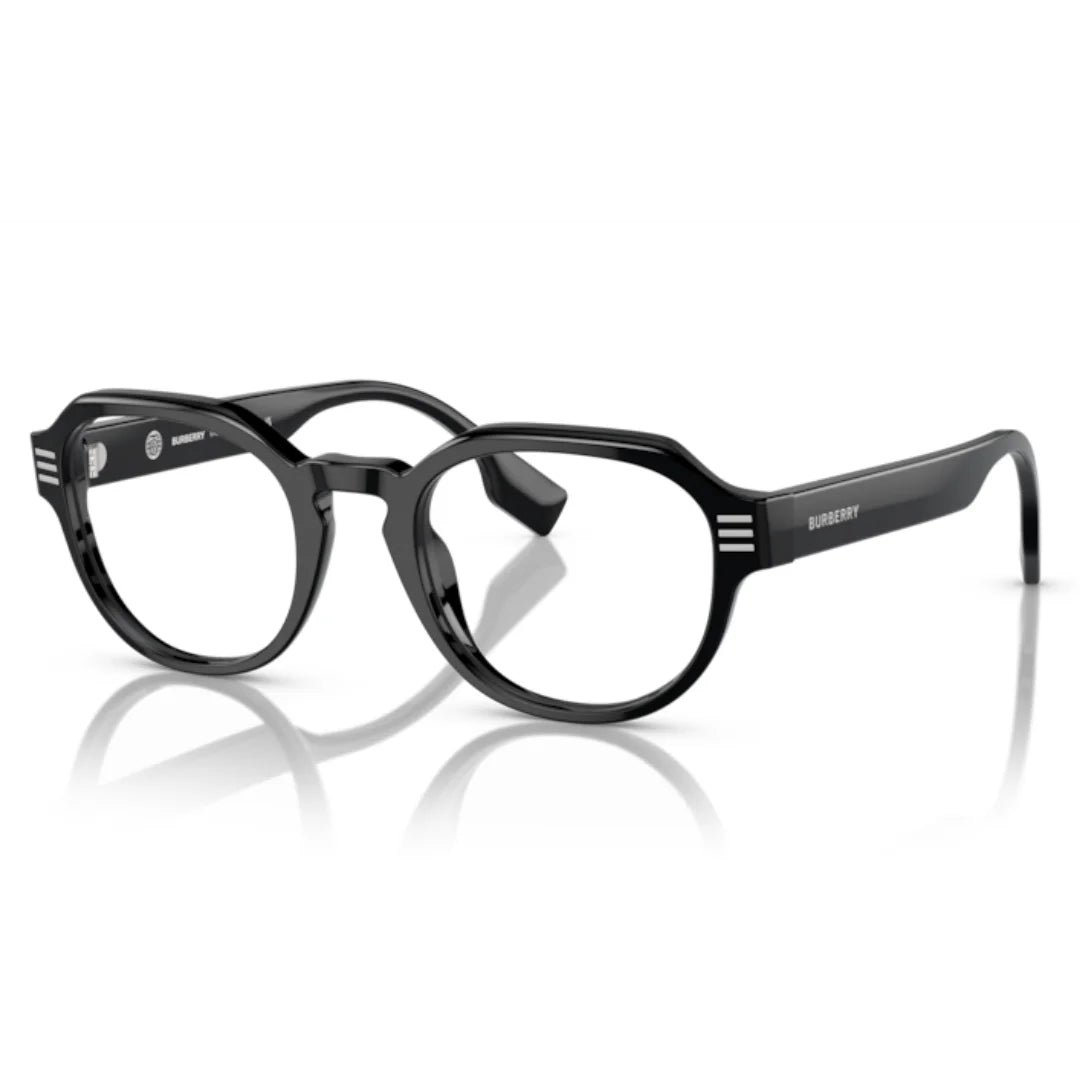 Burberry BE2386 3001