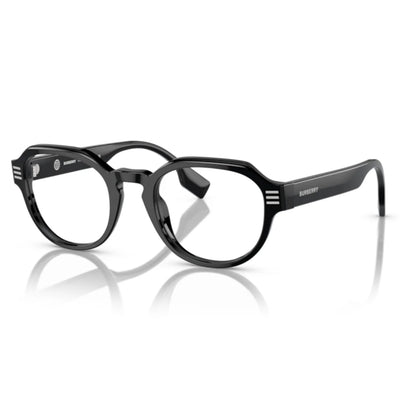 Burberry BE2386 3001