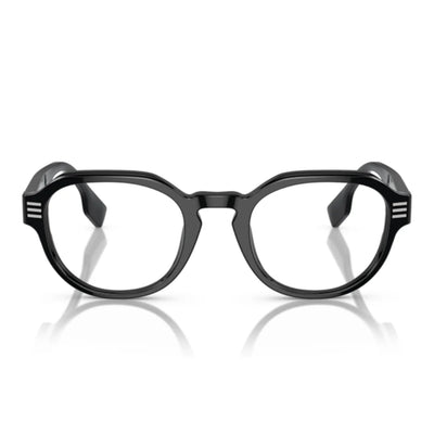Burberry BE2386 3001