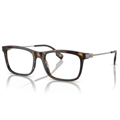 Burberry BE2384 3002