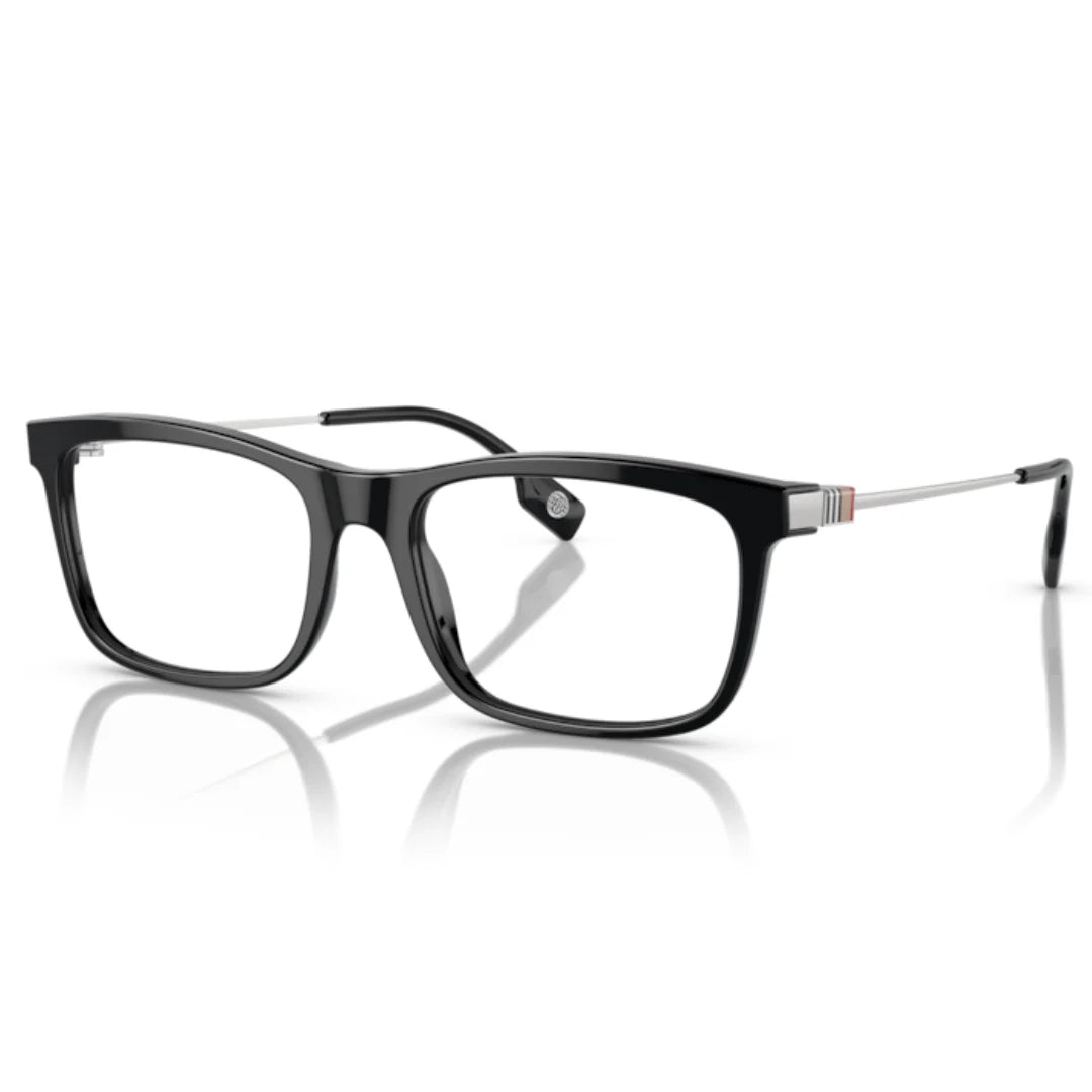 Burberry BE2384 3001