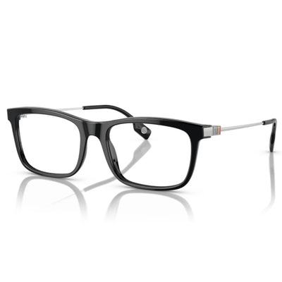 Burberry BE2384 3001