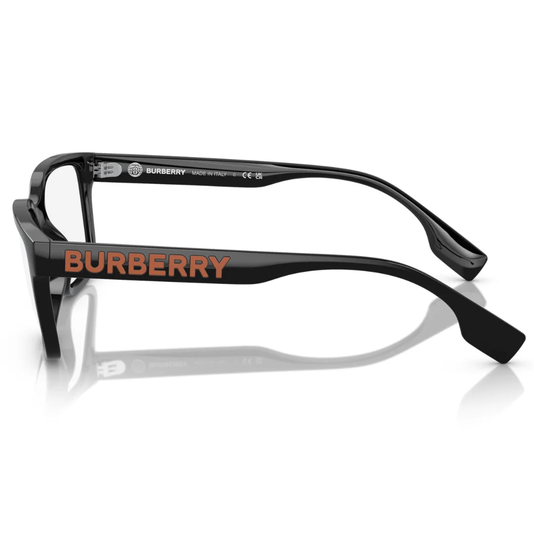 Burberry BE2379U 3001