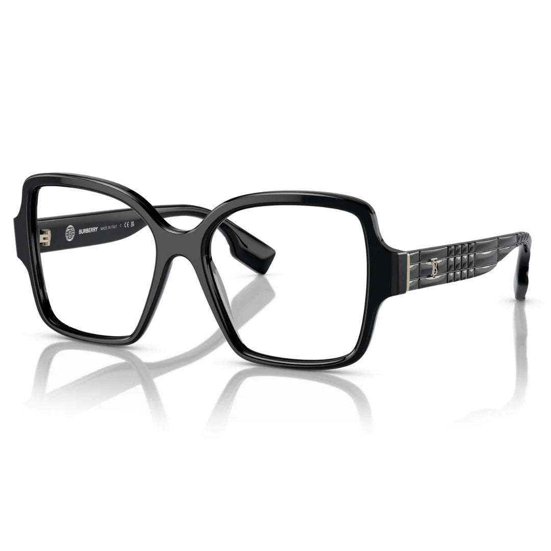 Burberry BE2374 3001