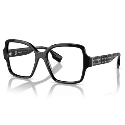 Burberry BE2374 3001