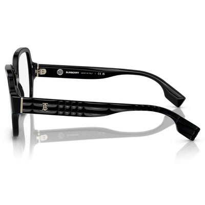 Burberry BE2374 3001