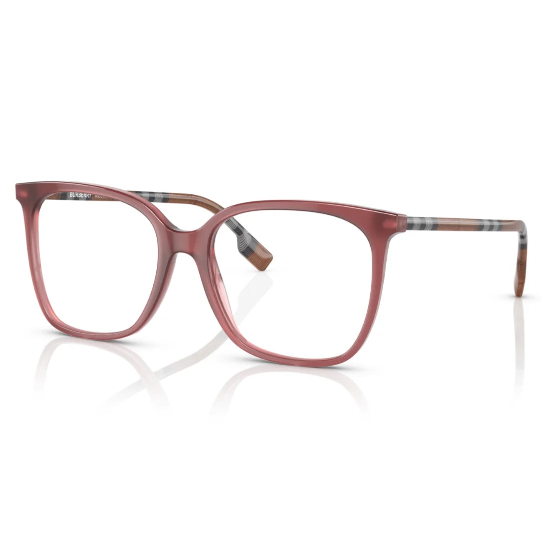 Burberry BE2367 4018
