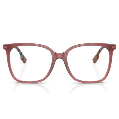 Burberry BE2367 4018