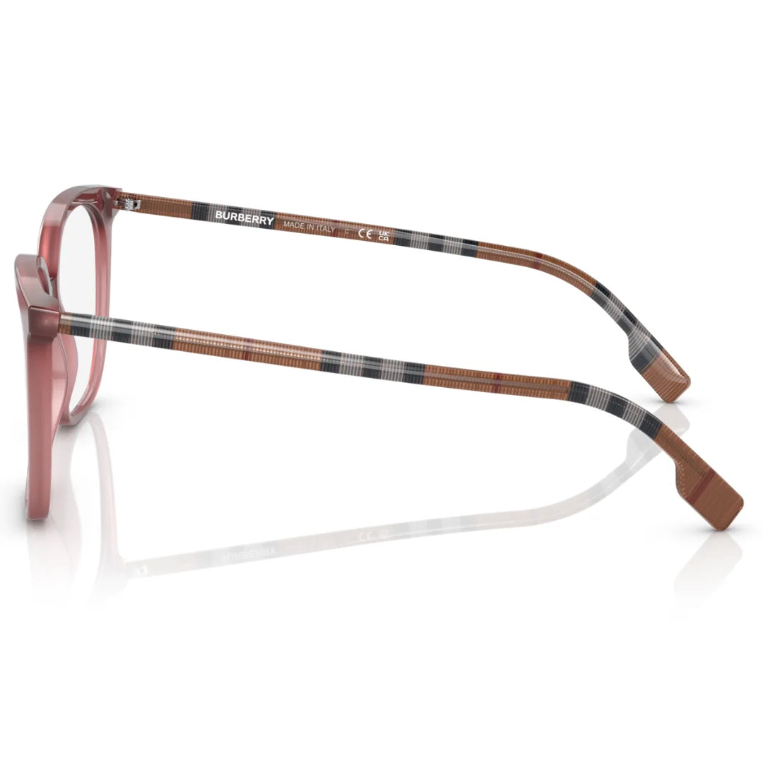 Burberry BE2367 4018