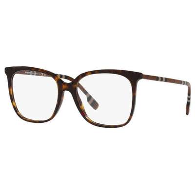 Burberry BE2367 4017