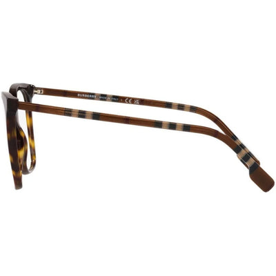Burberry BE2367 4017