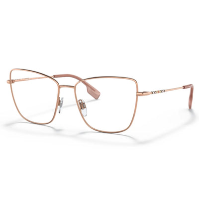 Burberry BE1367 1337