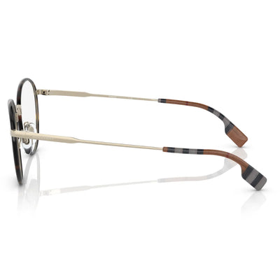 Burberry BE1373 1109