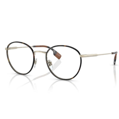 Burberry BE1373 1109