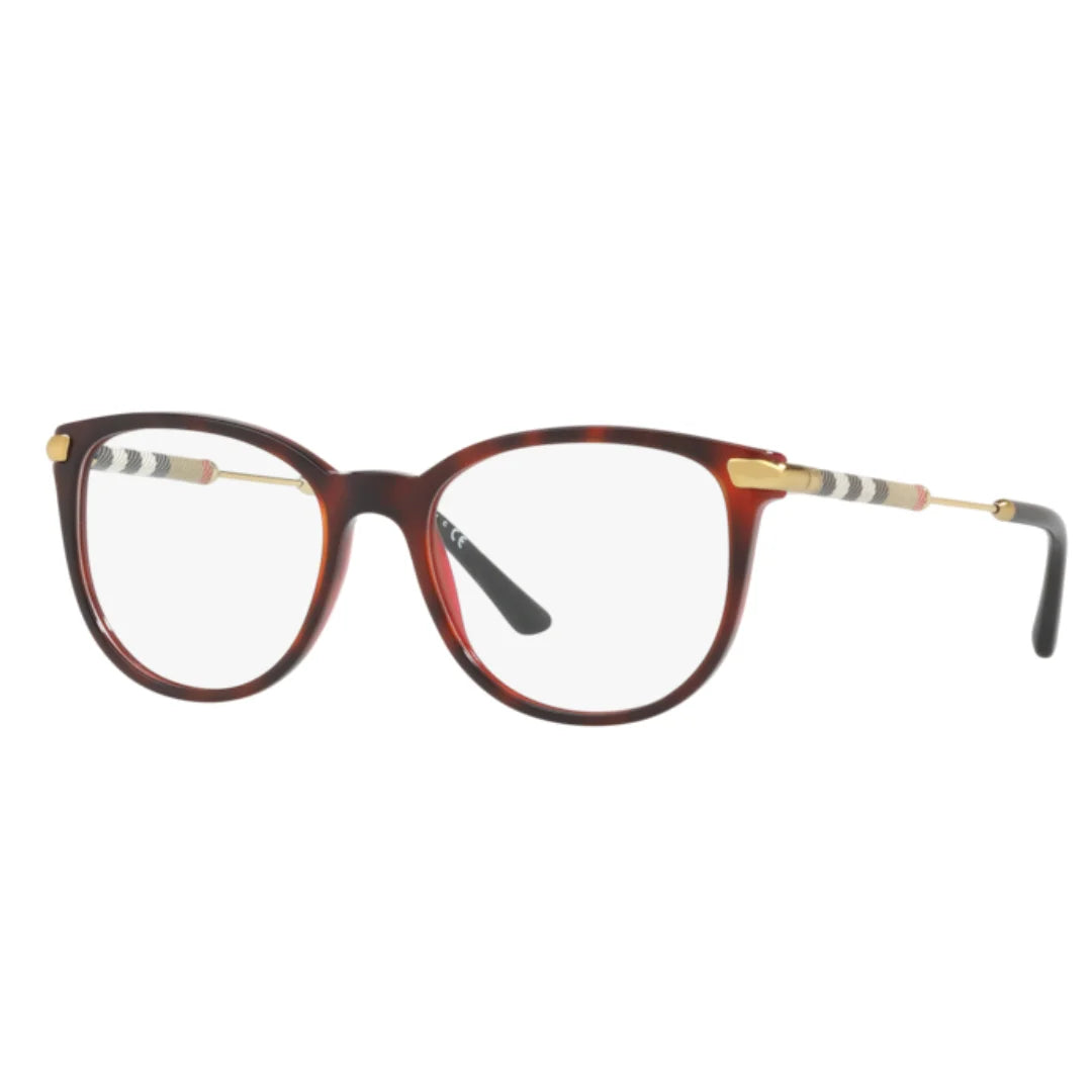Burberry BE2255Q 3657