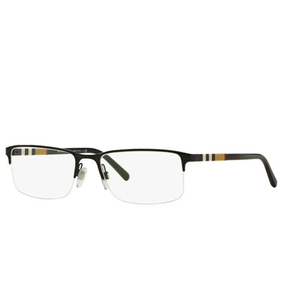 Burberry BE1282 1008
