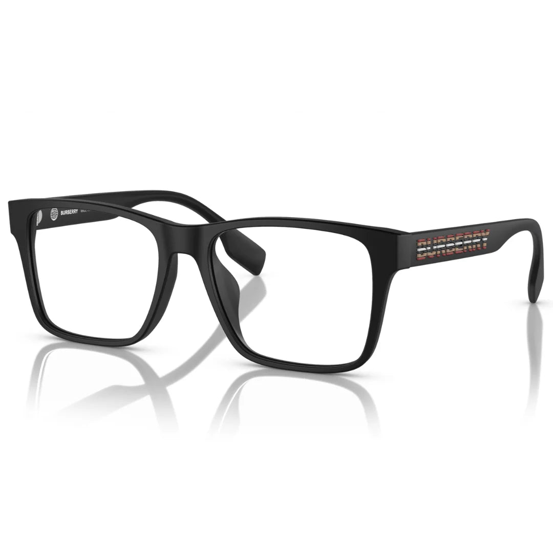 Burberry BE2393 D 3464